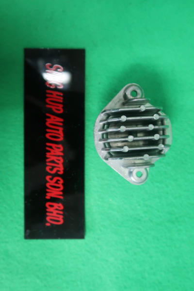 BMW 7SERIES G11 G12 LED MODULE