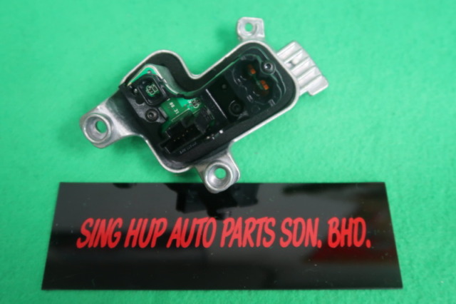 BMW 3" F30 F31 LED TURN SIGNAL LIGHT MODUL