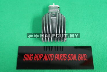 BMW F10 F11 F30 DRL LED MODULE