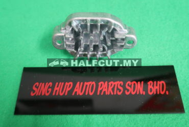 BMW F30 F31 F35 LED HEADLIGHT MODULE