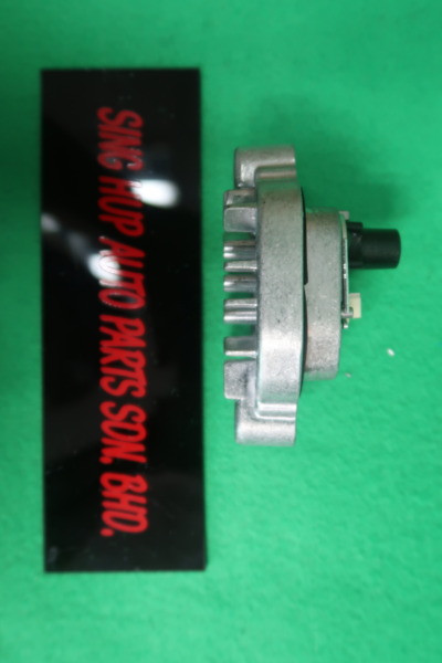 BMW F30 F31 F35 LED HEADLIGHT MODULE