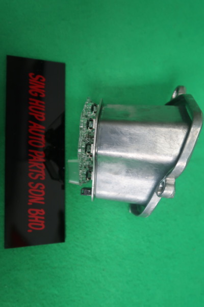 BMW F10 F11 TURN SIGNAL LED MODULE LH