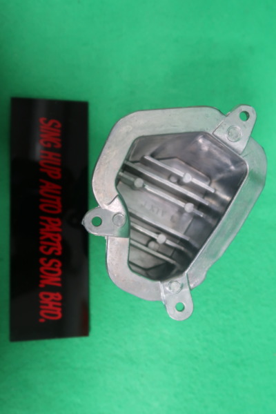 BMW F10 F11 TURN SIGNAL LED MODULE LH