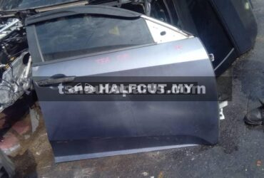 HONDA CIVIC TEA FRONT DOOR F/R