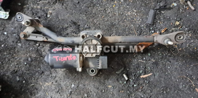 KIA PICANTO G4HG WIPER LINK