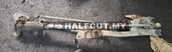 MITSUBISHI LANCER EVO10 4J10 WIPER LINK