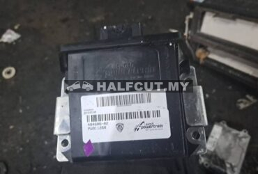 PROTON EXORA ECU( PW911268)