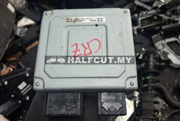 HONDA CRZ STEERING ECU (39980-SZT-J03-ZZ
