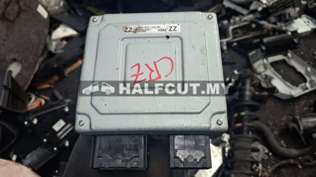 HONDA CRZ STEERING ECU (39980-SZT-J03-ZZ