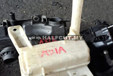 PERODUA AXIA WIPER TANK