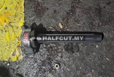 TOYOTA VIOS NCP151 2NR PLUG COIL(