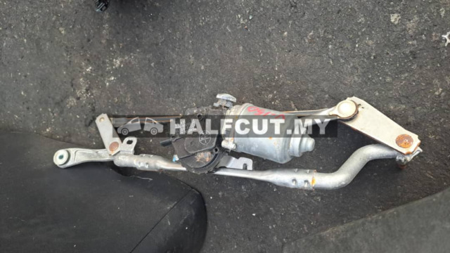 TOYOTA VIOS NCP152 WIPER LINK