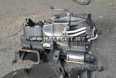 HONDA CIVIC SNB 2 .0 AIRCOND BLOWER