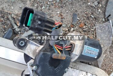 PROTON  PERSONA WIPER MOTOR