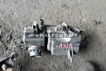 PERODUA AXIA AIR CLEANER
