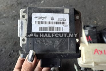 PROTON SUPRIMA S GEAR BOX ECU (PW911106)