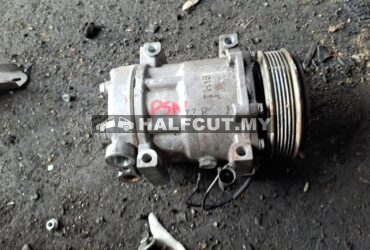 PROTON  PERSONA COMPRESSOR