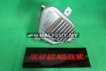 BMW X1 F48 F49 X2 F39 LED MODULE HEADLIGHT TURNING LIGHT RH
