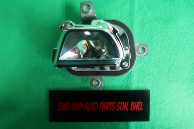BMW X1 F48 F49 X2 F39 LED MODULE HEADLIGHT TURNING LIGHT RH