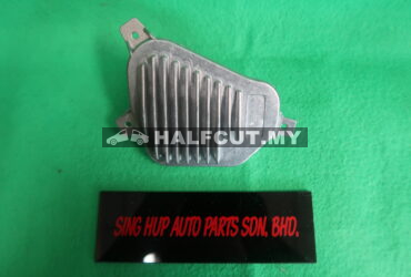 BMW X1 F48 F49 LED HEADLIGHT DRL CONTROL MODULE
