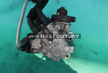 AUDI PORSCHE VOLKSWAGEN ENGINE MODEL CRC HIGH PRESSURE PUMP