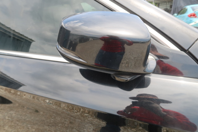 HONDA ACCORD T2N 2.0 SPARE PART