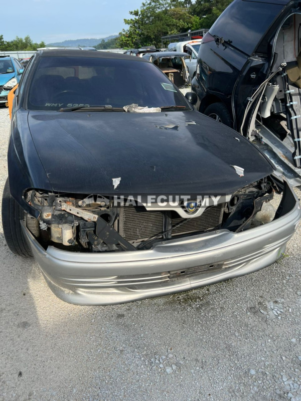 PROTON PERDANA 2.0 SPARE PARTS