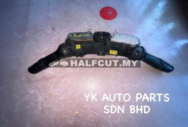 TOYOTA VIOS NCP93 SIGNAL SWITCH USED
