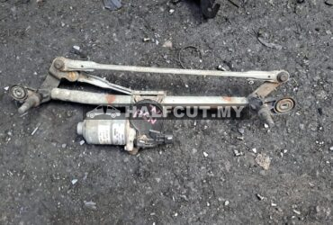 PROTON PERSONA NEW WIPER LINK