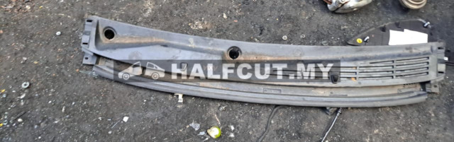 PERODUA AXIA WIPER COVER