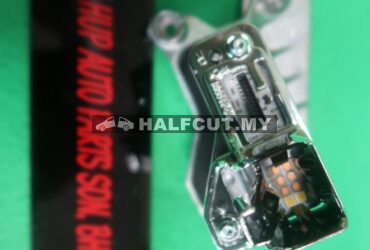 BMW 5SERIES F18 LED INDICATOR MODULE RH