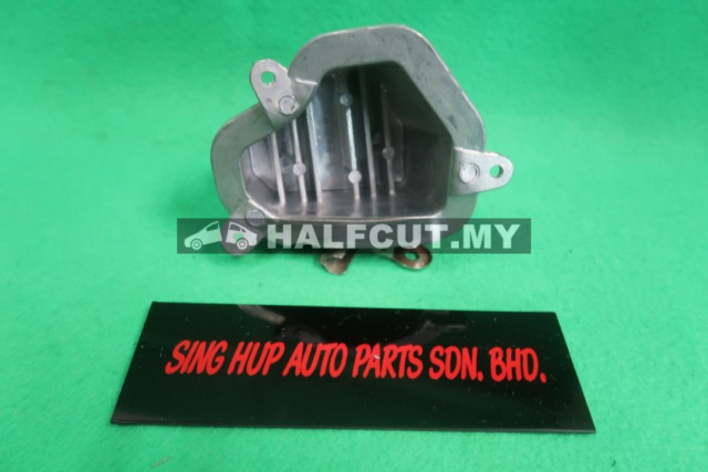 BMW F10 F18 5SERIES LED TURN SIGNAL MODULE