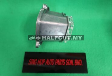 BMW F10 F18 5SERIES LED TURN SIGNAL MODULE