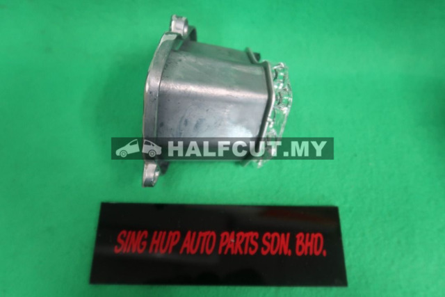 BMW F10 F18 5SERIES LED TURN SIGNAL MODULE