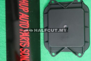 BMW X5 X6 E70 E71 XENON HEADLIGHT CONTROL MODULE