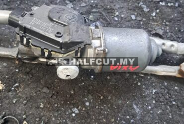 PERODUA AXIA WIPER  MOTOR