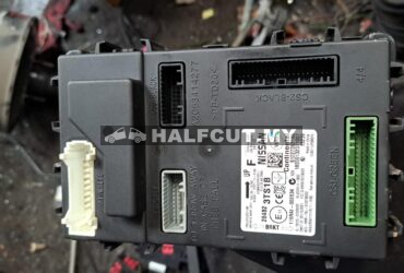 NISSAN TEANA J33 2.0 FUSE BOX (284B2-3TS1B)