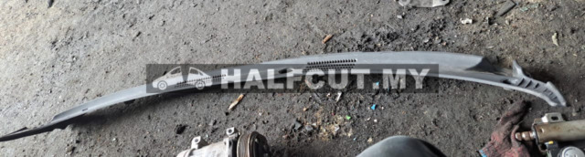 PROTON  PERSONA WIPER LINK