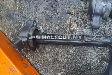 PERODUA BEZZA 1NR PLUG COIL
