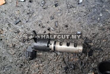 PERODUA BEZZA 1NR VVTI SENSOR