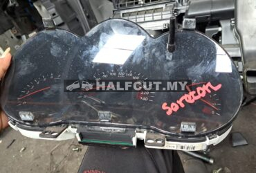 KIA SORENTO 2013 METER (94023-2P761)