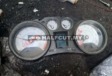 PEUGEOT 308 METER (96666424)