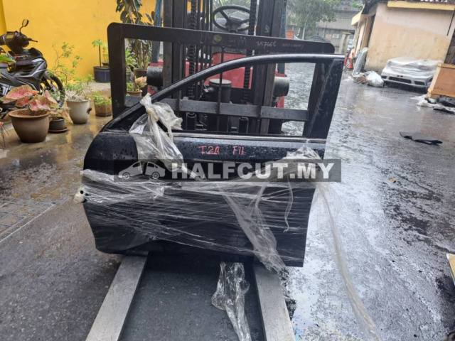 HONDA ACCORD T2A FRONT DOOR F/L