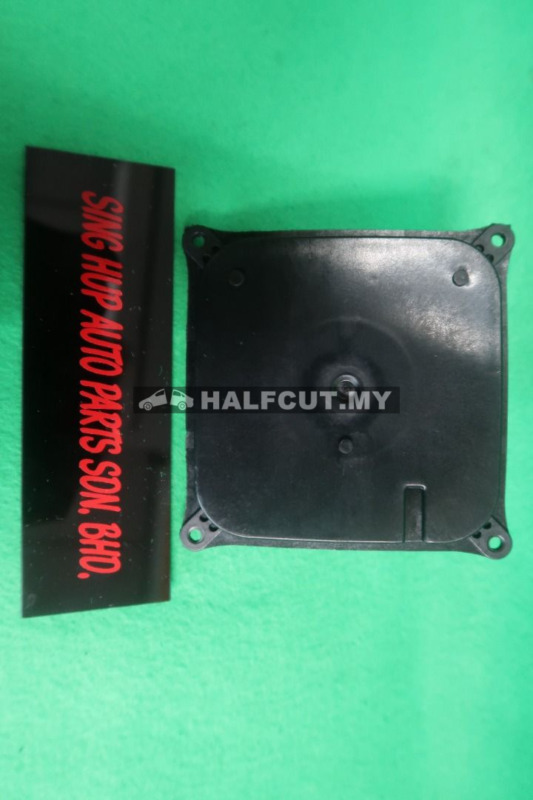 MERCEDES C-CLASS W204 W218 W246 LED HEADLIGHT CONTROL MODULE
