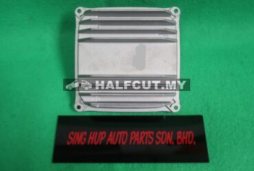 MERCEDES W176 LED HEADLIGHT MODULE BALLAST