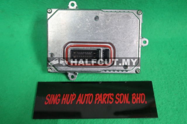 MERCEDES W204 W221 C216 XENON HID CONTROL UNIT MODULE BALLAST