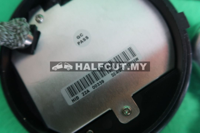 TOYOTA CAMRY50 HEADLAMP BALLAST HID