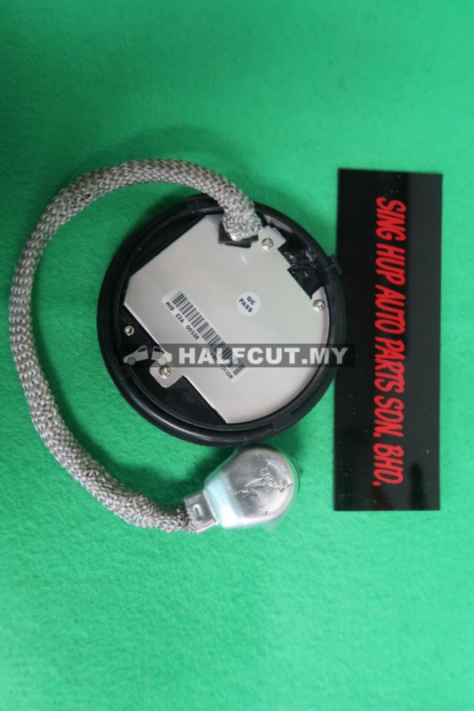 TOYOTA CAMRY50 HEADLAMP BALLAST HID