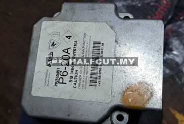PROTON EXORA AIR BAG ECU (PW865451)