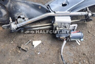 PROTON SAGA OM WIPER LINK